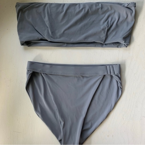 437 Bathing Suit - Picture 1 of 3